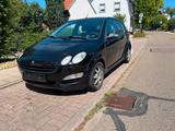 Smart forfour 1.1 75 PS ( Top Anfänger Auto ) - Smart ForFour in Karlsruhe