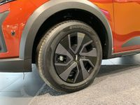 Dacia Jogger - Vorschau Bild 24