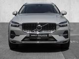 Volvo XC60 B4 2WD Plus Bright EL.HECK LED - Volvo XC60 in Duisburg
