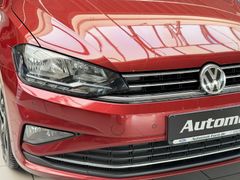 VW Golf Sportsvan VII Join ACC*NAVI*BT*KLIMA*APP