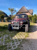 Other Kart  - : Kart