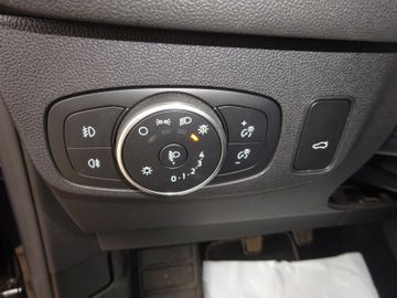 Fahrzeugbild-Thumbnail