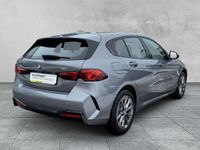 BMW 120 - Vorschau Bild 5