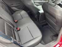 Renault Clio - Vorschau Bild 14