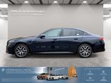 BMW 550e xDrive Limousine M Sport Driv.Assist.Prof - BMW 550: E550