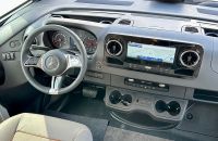 Malibu I 470 RB-LE "K" comfort -Mod.26 -Markise-Truma6E (3/18)
