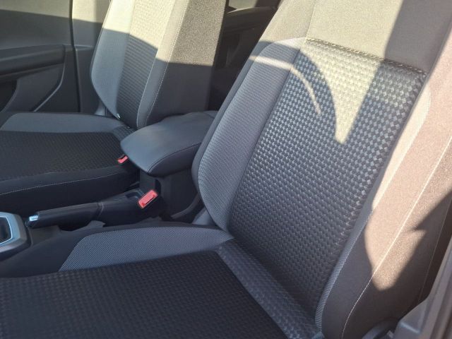 T-Cross 1.5 TSI Active OPF (EURO Bluetooth Navi