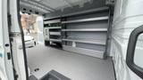 Maxus eDELIVER 9 PAN VAN ELEC 89 L3H2 INKL REGALSYSTEM - LKWs & Trucks in Bremen