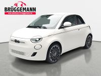 Fiat 500 - Vorschau Bild 1