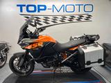 KTM 1050 Adventure 1. Hand ABS Koffer - Offers