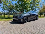 BMW M140i Special Edition - - BMW M140i: 3 Türen