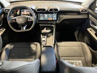 MG ZS - Vorschau Bild 9