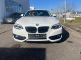 BMW 220 2 Coupe 220 i Sport Line,Mod 2019 - BMW 220: Coupe