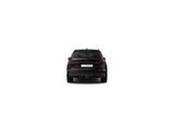 Audi SQ7 4.0 quattro EU6d competition plus TFSI 373(5 - Audi SQ7: Competition Plus