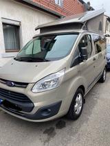 Ford Nugget - Angebote