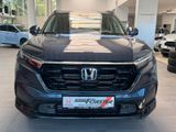 Honda CR-V Hybrid, AWD, Advance, Style - Honda CR-V Tageszulassungen