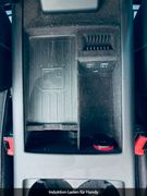 AUDI A6 ultra*Audi S-Heft*Voll+Pano+Leder*CarPlay*AHK