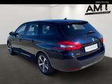 Peugeot 308 1.2 e-THP 130 SW Active Pano*Zahnriemen neu - Peugeot 308: 1.2