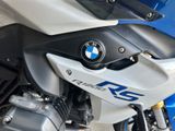 BMW R1200rs - Angebote entsprechen deinen Suchkriterien