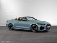 BMW 430 - Vorschau Bild 11