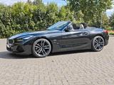 BMW Z4 sDrive20i M SPORT inkl. Winterräder +Garantie