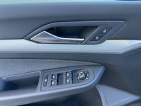 Volkswagen Golf - Vorschau Bild 16