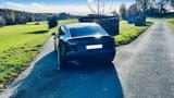 Tesla Model 3 Langstreckenbatterie Allradantrieb AWD - Tesla Model 3 von privat