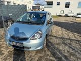 Honda Jazz 1.2 LS - Honda in Braunschweig