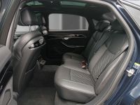 Audi A8 - Vorschau Bild 20