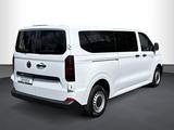 Volkswagen T7 Kombi 2.0 TDI DSG, RFK, LED, 9-SITZER - Angebote