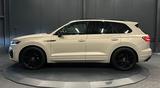 Volkswagen Touareg R-Line 4Mot.*Black Style*21Zoll*PANORAMA - Volkswagen Gebrauchtwagen in Berlin