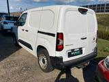 Citroën BERLINGO M CLUB 75 BH - Angebote