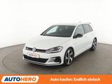Volkswagen Golf VII 2.0 TSI GTI BM Aut.*NAVI*LED*PDC*ACC* - Volkswagen Gebrauchtwagen in Gelsenkirchen