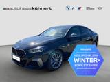 BMW M235i xDrive Gran Coupe ///M-Sport SpurAss ACC S - gebrauchte BMW M235 aus dem Jahr 2024
