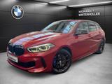 BMW M135i xDrive HUD LC Prof. ACC ad.LED H/K 18'' - BMW M135 in München