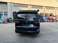 Volkswagen T7 California - Vorschau Bild 4