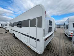 Adria Alpina 753 HK*KLIMA*XT4*UMRISS*