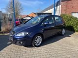 Seat Altea Style Ecomotive SHZ PDC TEMP GARANTIE - Seat Altea: Ecomotive