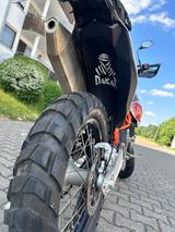 KTM 690 Enduro R - Offers