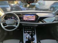 Audi A5 - Vorschau Bild 11