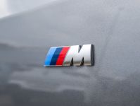 BMW 330 - Vorschau Bild 24