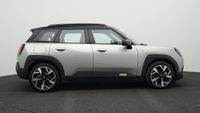 MINI John Cooper Works - Vorschau Bild 7