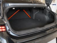 Hyundai IONIQ 6 - Vorschau Bild 13