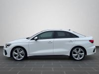 Audi S3 - Vorschau Bild 6