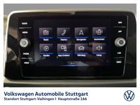 Volkswagen T-Roc - Vorschau Bild 10
