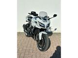 Yamaha FZ 1 FAZER  - Offers