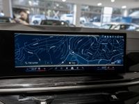 BMW X5 - Vorschau Bild 15