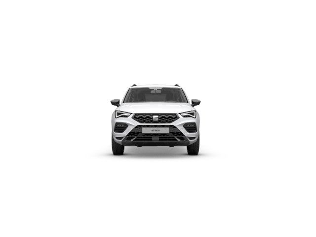 Seat Ateca - Bild 5
