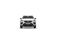 Seat Ateca - Vorschau Bild 5