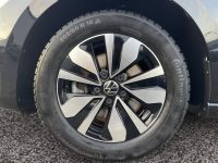 Volkswagen Touran - Vorschau Bild 7